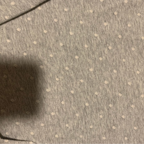 J.Crew sweater. Size medium. - Picture 11 of 11